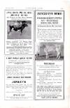 Country Life Saturday 27 June 1936 Page 73