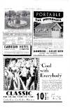 Country Life Saturday 11 July 1936 Page 71
