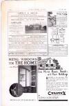 Country Life Saturday 10 October 1936 Page 28