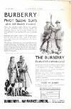 Country Life Saturday 10 October 1936 Page 65