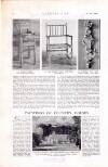 Country Life Saturday 10 October 1936 Page 88