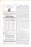 Country Life Saturday 10 October 1936 Page 128