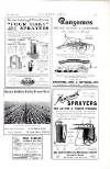 Country Life Saturday 10 October 1936 Page 135