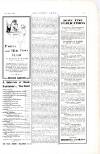 Country Life Saturday 10 October 1936 Page 147