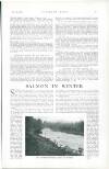 Country Life Saturday 09 January 1937 Page 29