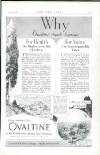 Country Life Saturday 09 January 1937 Page 49