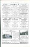 Country Life Saturday 23 January 1937 Page 12