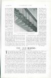 Country Life Saturday 23 January 1937 Page 41