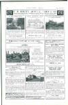 Country Life Saturday 06 February 1937 Page 18