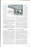 Country Life Saturday 20 February 1937 Page 47