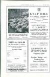 Country Life Saturday 20 February 1937 Page 66