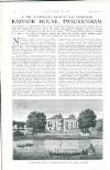 Country Life Saturday 03 July 1937 Page 42