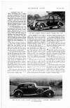 Country Life Saturday 02 October 1937 Page 60