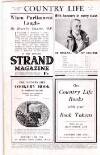 Country Life Saturday 01 January 1938 Page 56