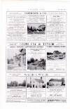 Country Life Saturday 19 February 1938 Page 12