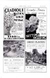 Country Life Saturday 19 February 1938 Page 62