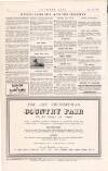 Country Life Saturday 07 January 1939 Page 2