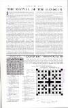 Country Life Saturday 21 January 1939 Page 22