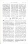 Country Life Saturday 21 January 1939 Page 48