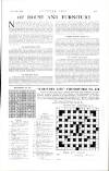 Country Life Saturday 25 February 1939 Page 23