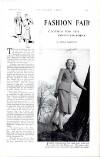 Country Life Saturday 04 March 1939 Page 69