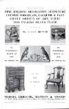 Country Life Saturday 11 March 1939 Page 83