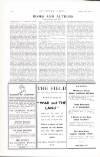 Country Life Saturday 11 March 1939 Page 128