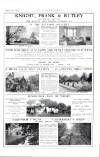 Country Life Saturday 18 March 1939 Page 5