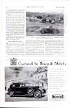 Country Life Saturday 25 March 1939 Page 69