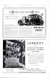 Country Life Saturday 15 April 1939 Page 65