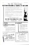 Country Life Saturday 15 April 1939 Page 90