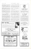 Country Life Saturday 15 April 1939 Page 97