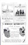 Country Life Saturday 10 June 1939 Page 77