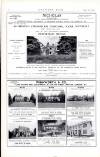 Country Life Saturday 09 September 1939 Page 4