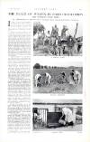 Country Life Saturday 09 September 1939 Page 25