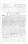 Country Life Saturday 09 September 1939 Page 40