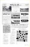 Country Life Saturday 11 November 1939 Page 15