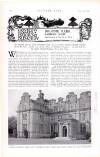 Country Life Saturday 11 November 1939 Page 28