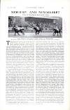 Country Life Saturday 11 November 1939 Page 43