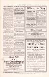 Country Life Saturday 18 November 1939 Page 2