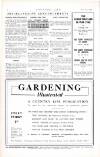 Country Life Saturday 02 December 1939 Page 2