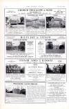 Country Life Saturday 02 December 1939 Page 8