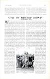 Country Life Saturday 02 December 1939 Page 37