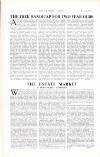 Country Life Saturday 09 December 1939 Page 42