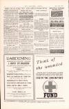 Country Life Saturday 16 December 1939 Page 2