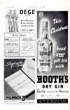 Country Life Saturday 16 December 1939 Page 45