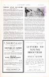 Country Life Saturday 16 December 1939 Page 48