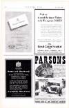 Country Life Saturday 23 December 1939 Page 16