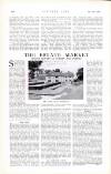 Country Life Saturday 23 December 1939 Page 44