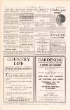 Country Life Saturday 30 December 1939 Page 2